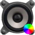 Lbp3final speaker nova icon.png