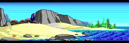 Loom ega beach.png