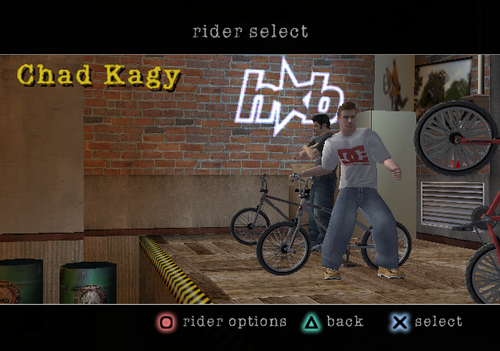 MHPBMX2Proto-ChadKagy.png