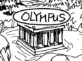 Olympus cropped.png