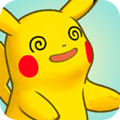 PMDDXPikachu14.png