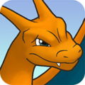 PMDDX Charizard05.png