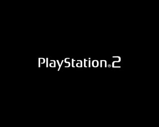 PS2 - PSX Icon Pack for HDDOSD