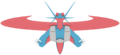 Pokemonmastersex mega salamence.png