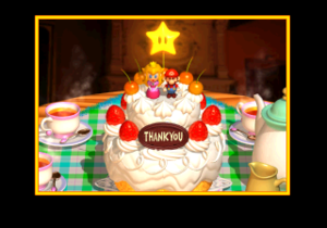 SM64-CakeEu.png