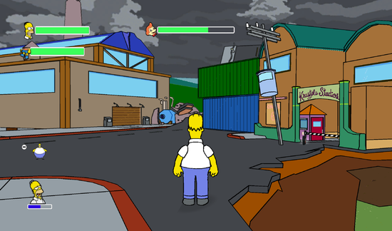 SimpsonsGameWii-SCD-EXTERIOR01.png