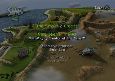 Sims2PS2-FIN-MMCredits.png