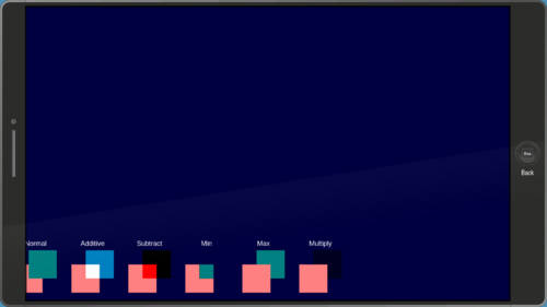 TFBW blending modes tests 1.png