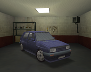 TG-GOLFMOD front.png