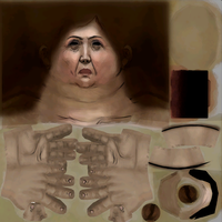 WalkingDead sk55 brenda head.png