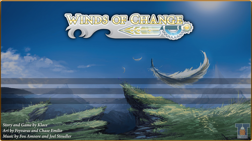 Winds of Change - Metacritic