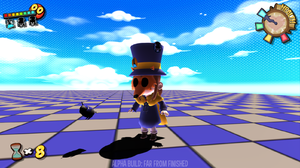 AHatIntime Alpha UnusedCompanion.png