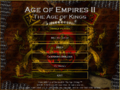 AOE2-05.03.0706Proto-Title.png