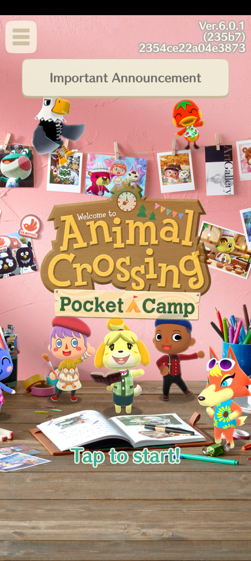 Animal Crossing- Pocket Camp-title.png