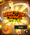 AnnoyingOrangePinballTitle.png