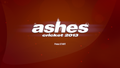 AshesCricket2013TitleScreen.png