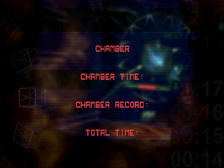 BlastChamberPSX-Proto19960710-MenuSoloResults.png