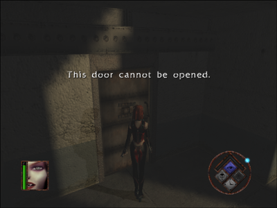 BloodRayne-AR MB BARRACKSUnusedBedroom01.png