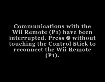 Proto:Bully: Scholarship Edition (Wii)/November 13, 2007 Build - The  Cutting Room Floor