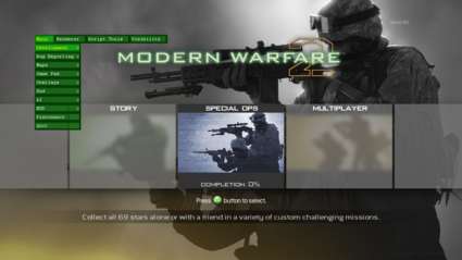 CODMW2-Build482-DebugMenu.png