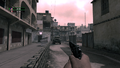 Cod4 253 backlot8.png