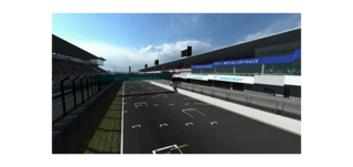 GT5 COURSE IMG 01 suzuka.png