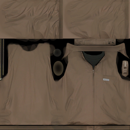 GTAIV Final Clothing-17.png