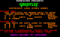 Gauntlet (Apple IIGS)-title.png