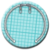 Lbpkarting default level badge.png