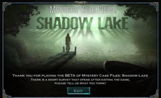 MCF-ShadowLake BetaSurvey.png