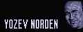 Mg2msx norden name.png