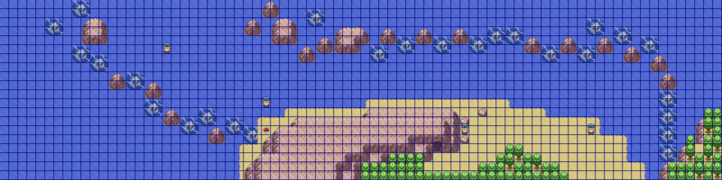 PKMNRS-Route 106 (02 08 24).png