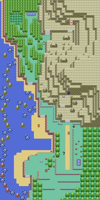 PKMNRS-Route 115 Final.png