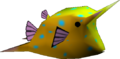 SBSPSS Cowfish v2.png