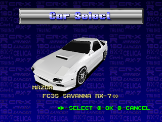 SBSS FC RX-7 Demo.png