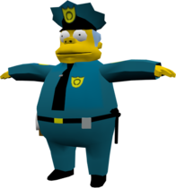 SHR wiggum final.png