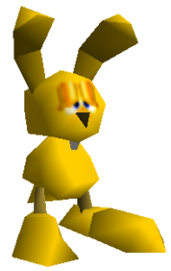 SM64 MIPS Model.png