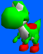 SM64 yoshi animations 1 and 2.png