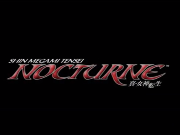 SMT-Nocturne-Maniax-LocProto-Logo.png