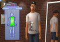 Sims2-Console Prerelease UI-BodyMorph-Body.jpg