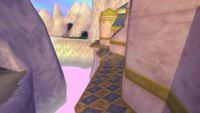 Spyro1-NTSCJ-HighCaves-ModelChange.png