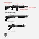 Stuart-ng-sleepingdogs-guns-shotguns.jpg