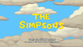 TheSimpsonsGame 360 E3 Jul9 title.png