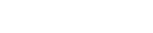 Zipzap-logoFINAL.png