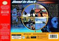 007TWINE-N64-boxback.jpg