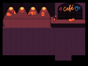 Deltarune Chapter 2 bg dw castle cafe in 0.png