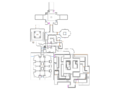 Doom64-MAP20SecLines.png