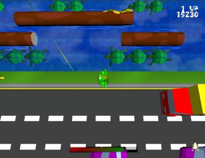 FileFrogger1997-june13psx-stretchysnake.png