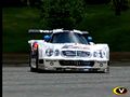 GT2 CLK-GTR Screenshot 2.jpg