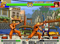 KOF98-RyoFireball1.png